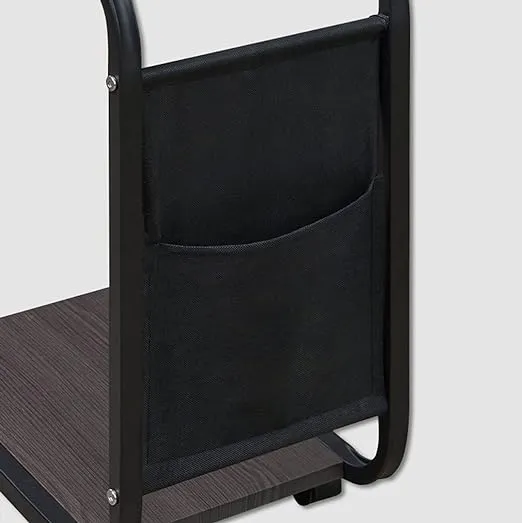 Moveable%20Bes-side%20table/%20Tea%20Table/%20Laptop%20Table%20-%20Image%202