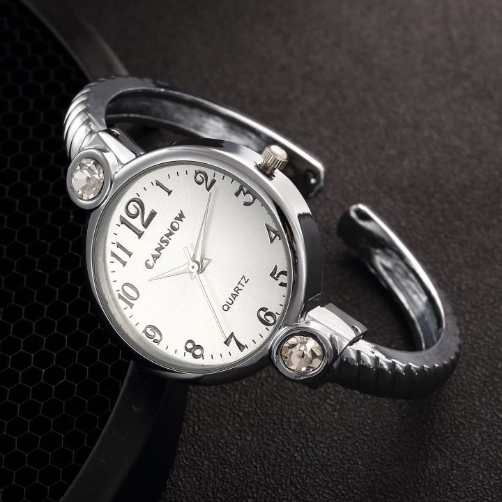Fashion%20Women%20Bangle%20Watch%20Simple%20Rhinestone%20Ladies%20Watches%20Elegant%20Silver%20Steel%20Wristwatch%20for%20Female%20Dropping%20Clock%20-%20Image%209