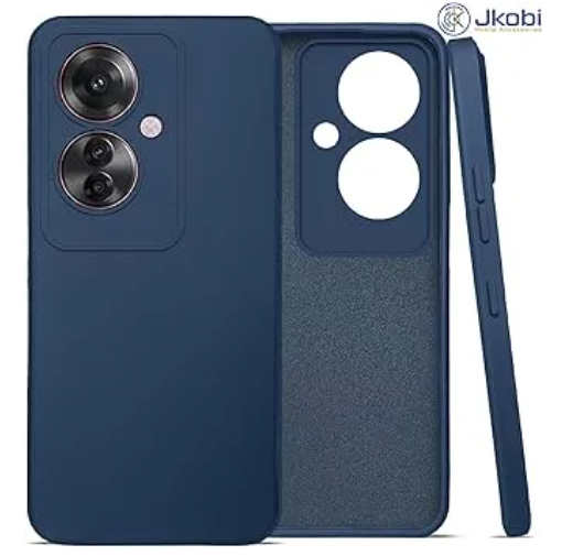 For%20OnePlus%20Nord%20N30%20SE%20/%20OPPO%20A79%205G%20Liquit%20Silicone%20Cases%20Transparent%20Clear%20Silicon%20Back%20Cover%20Phone%20Cases%20-%20Image%203