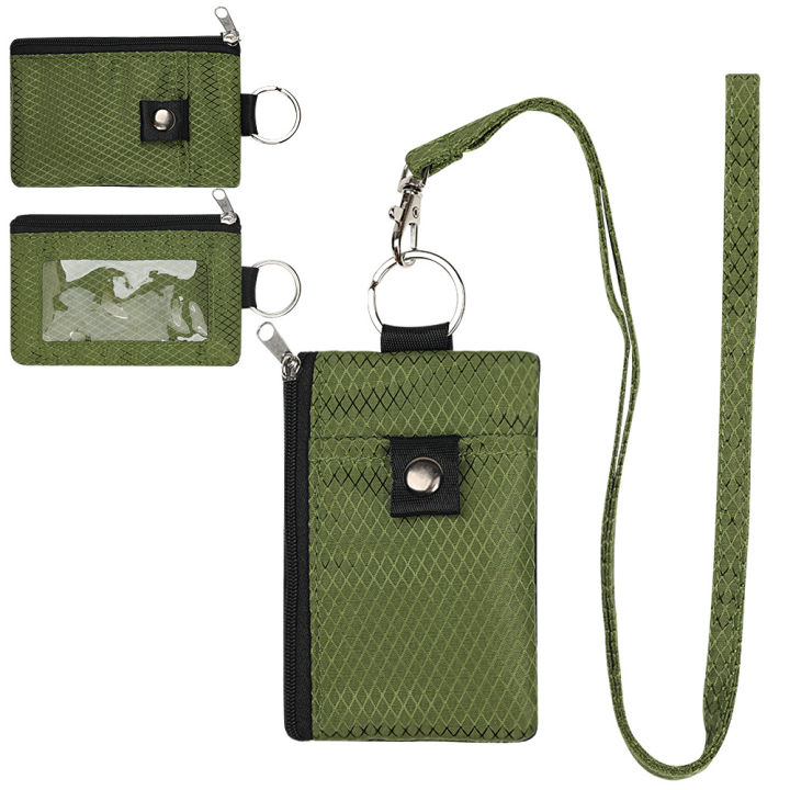 Cross-border%20hot%20mining%20RFID%20coin%20purse%20signal%20shielding%20mini%20thin%20small%20wallet%20anti-theft%20card%20bag%20hanging%20bag%20men%20and%20women%20-%20Image%207