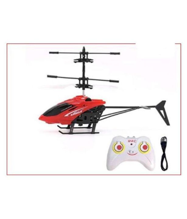 Remote%20Control%20Mini%20High%20Speed%20RC%20Infrared%20Helicopter%20-%20Image%203