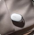 Xiaomi Tag Bluetooth Smart Tracker | Apple Find My & Google Find Hub Compatible| 12 months official Warranty.