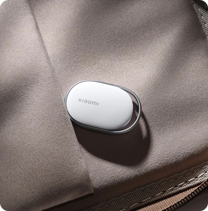 Xiaomi%20Tag%20Bluetooth%20Smart%20Tracker%20%7C%20Apple%20Find%20My%20&%20Google%20Find%20Hub%20Compatible%7C%2012%20months%20official%20Warranty%20-%20Image%205