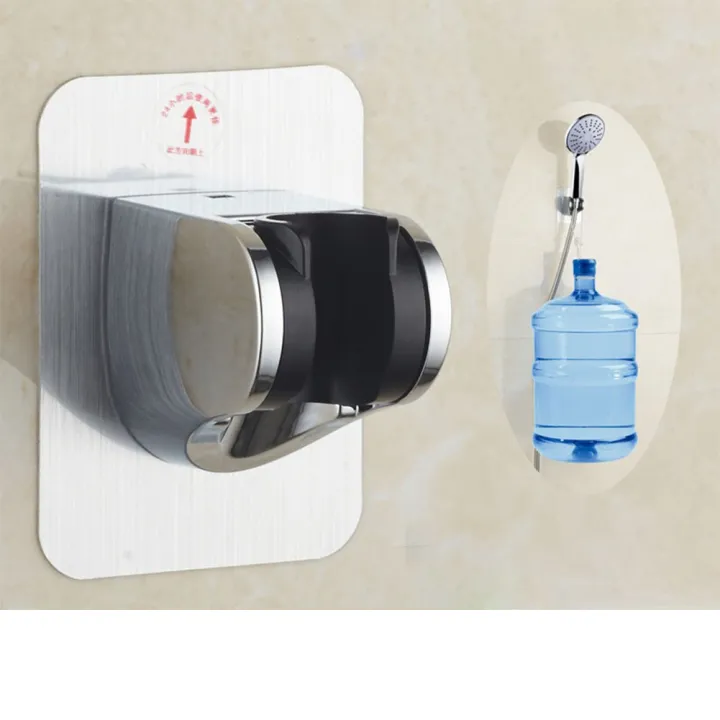 %E3%80%90Tech-savvy%E3%80%91%20Wall%20Mounted%20Handle%20Adjustable%20Sprinkler%20Shower%20Head%20Holder%20Stand%20Bracket%20-%20Image%206