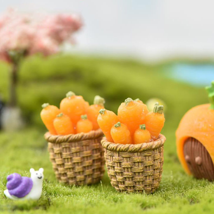 7PCs%20DIY%20Mini%20Miniature%20Fairy%20Garden%20Rabbit%20Decor%20Craft%20Ornament%20Accessories%20Sunlight%20Mall%20-%20Image%205