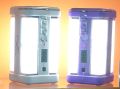 Enchanting - Solar Charger Light YG-8002S Rechargeable Light For Home Emergency LED Light - Exceptionally beautiful and finely crafted. 