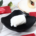 Disposable Compressed Towel Travel Pack Thick Cotton Clean Face Towel Portable Compressed Bath Towel Travel Must-have. 