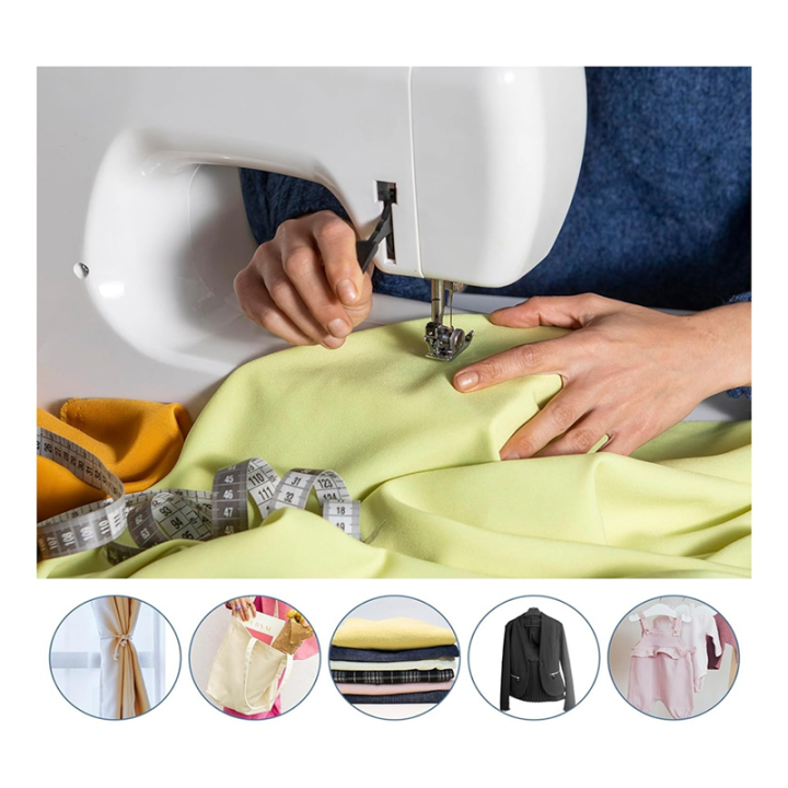 90%20Count%20Sewing%20Machine%20Needles%20Universal%20Size%2090/14%20100/16%20110/18%20Sewing%20Machine%20Needles%20for%20Embroidery%20Jeans%20Easy%20to%20Use%20-%20Image%205