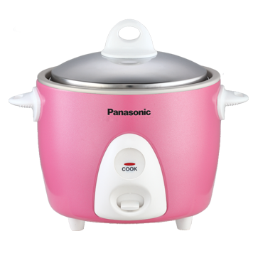 Panasonic%20SR-G06%20Bachelor%20Rice%20Cooker%20%7C%20Pink%20-%20Image%202