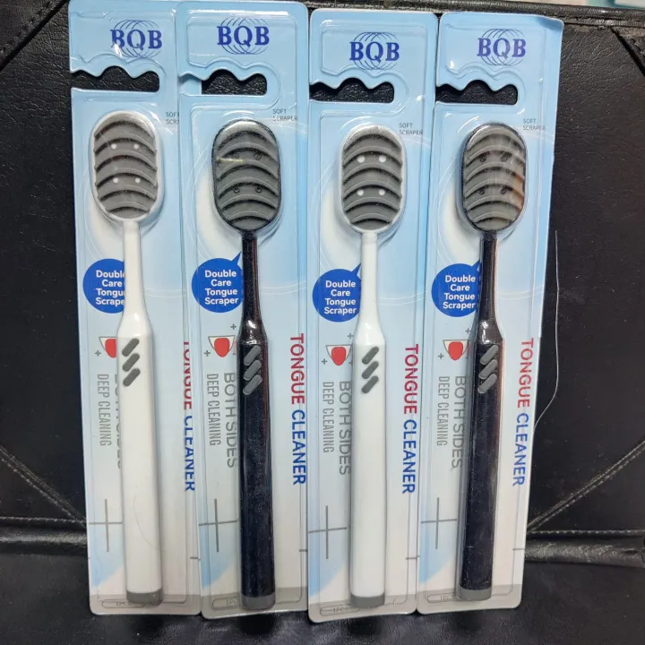 Silicone%20Tongue%20cleaning%20brush%20multifunctional%20tongue%20scraping%20toothbrush%20-1pcs%20-%20Image%202