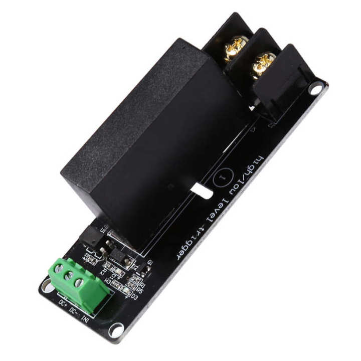 Relay%20Module%20380V%208A%201%20Single%20Channel%20Solid%20State%20Board%20SSR%20Switch%20Controller%2024V%20to%20Output%20Voltage%20Range%20-%20Image%208