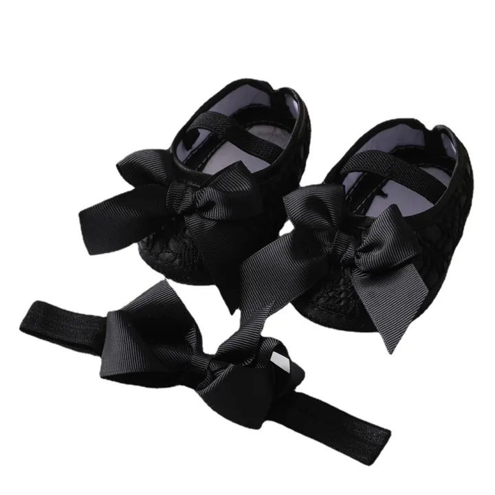 Baby%20Shoes%20Headband%20Set%20European%20and%20American%20Cute%20Bow%20Princess%20Shoes%200-3-6-9-12%20Month%20Baby%20Shoes%20ins%20-%20Image%205