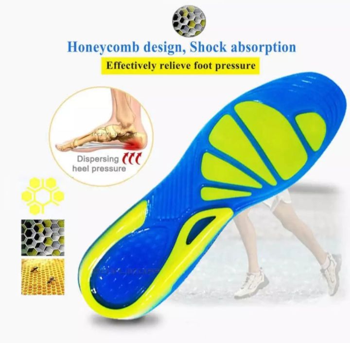 Silicone%20Non-Slip%20Gel%20Soft%20Sport%20Shoe%20Insoles%20Massaging%20Insole%20Orthopedic%20Foot%20Care%20For%20Feet%20Shoes%20Sole%20Shock%20Absorption%20Pads.%20-%20Image%2010