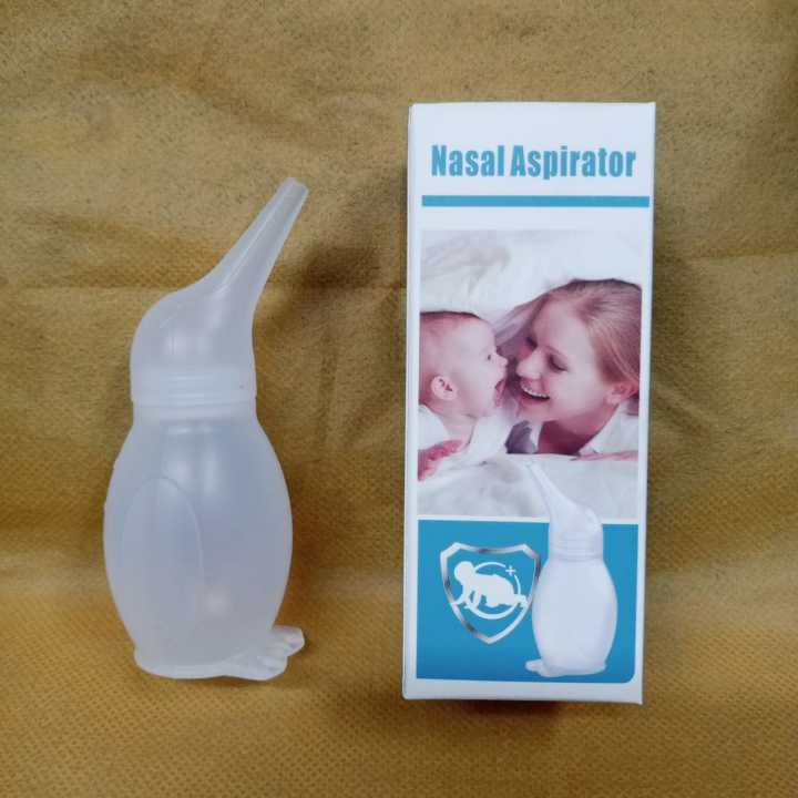 Silica%20gel%20children's%20hygienic%20nasal%20aspirator%20for%20nose%20Nose%20Cleaning/Nasal%20Aspirators%20Device_1pcs%20-%20Image%206