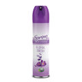 Spring Air Freshener (Floral Fresh) - 300ml - air freshener. 