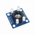 TCS3200 Color Sensor Module.
