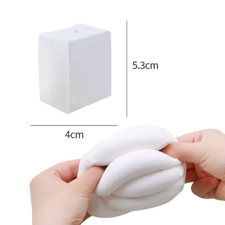 Soft%20Tofu%20Squishy%20Mochi%20Toys%20Decompression%20Stretch%20Stress%20Ball%20for%20Kids%20Adult%20Anti%20Stress%20Fidget%20Toys%20brinquedos%20-%20Image%206