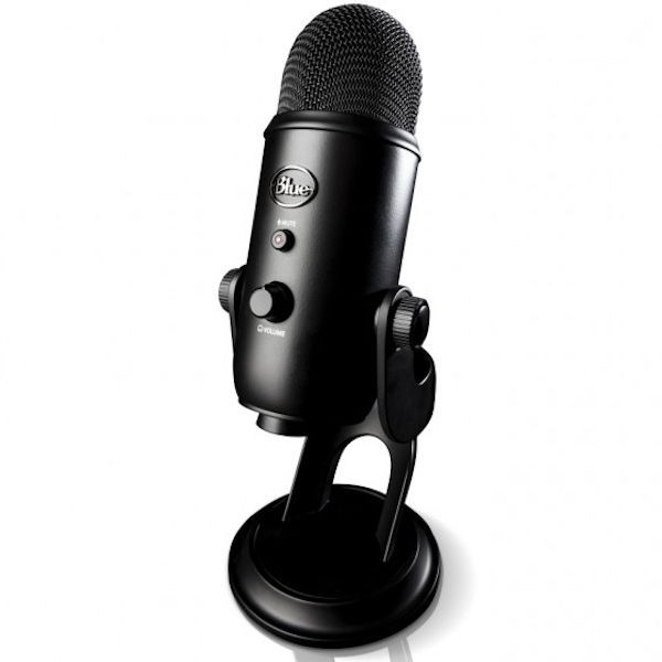 Blue%20Yeti%20Microphone%20(Blackout%20Edition)-%20World's%20#1%20USB%20Microphone%20-%20Image%204