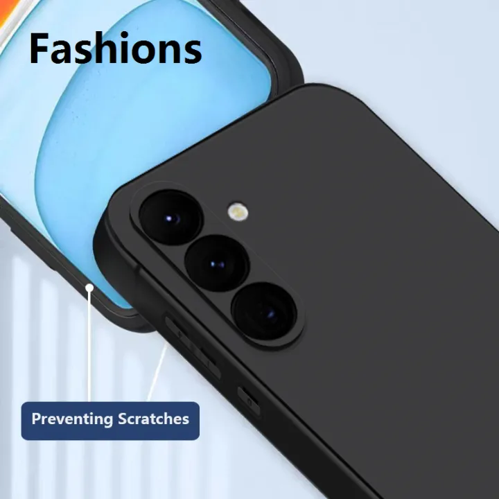 Fashions%20Luxury%20Soft%20Silicone%20Lanyard%20Case%20For%20Samsung%20Galaxy%20S23%20S24%20S25%20Ultra%20S23%20S24%20FE%20A56%20A55%20A53%20A54%20A35%20A36%20A15%20A16%20A25%205G%20Phone%20Cover%20-%20Image%205