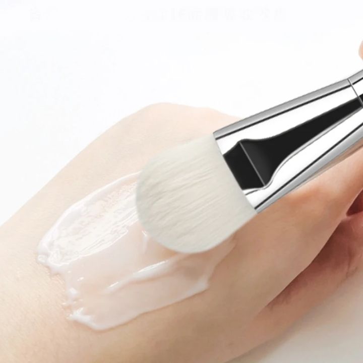 Face%20Mask%20Brush%20Homemade%20Facial%20Mask%20Stirring%20Brush%20Flat%20Soft%20Hair%20Face%20Mask%20Mud%20Applicator%20Skin%20Clean%20Care%20Tools%20Supplies%20-%20Image%203
