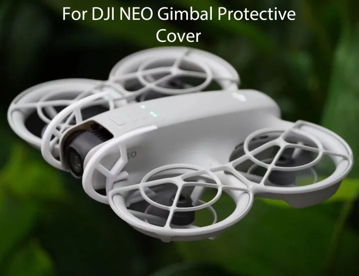 %E3%80%90Innovative%E3%80%91%20Gimbal%20Bumper%20for%20DJI%20Neo%20Guard%20Bar%203D%20Printing%20ABS%20Anti-Collision%20Camera%20Lens%20Protector%20for%20DJI%20Neo%20Accessory%20Please%20note%20that%20it%20is%20only%20an%20accessory!!!%20-%20Image%202