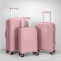OMASKA Trending Luggage-001. 