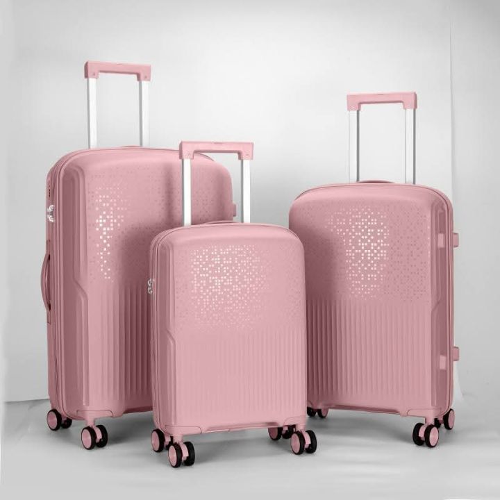 OMASKA%20Trending%20Luggage-001%20-%20Image%203