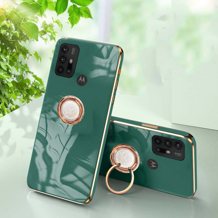For%20Lenovo%20K13%20Note%20Case%20Soft%20Transparent%20Plating%20Cover%20for%20Lenovo%20K13%20Note%20Back%20Cover%20Antioxidant%20Clear%20Ring%20Casing%20-%20Image%204