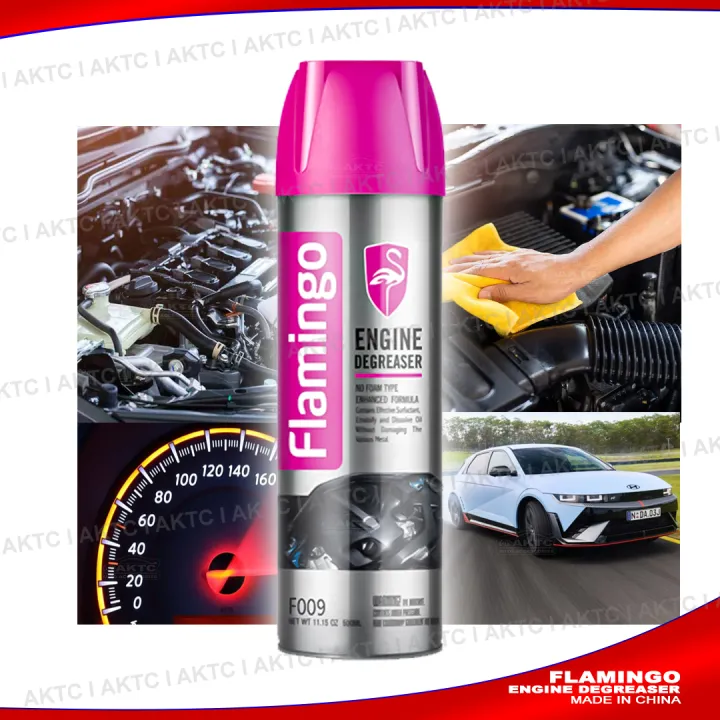 Flamingo%20Engine%20Degreaser,%20Powerful%20Car%20engine%20cleaner,%20engine%20grease%20remover,%20motor%20degreaser,%20professional%20engine%20cleaner,%20car%20maintenance%20-500ml%20-%20Image%202