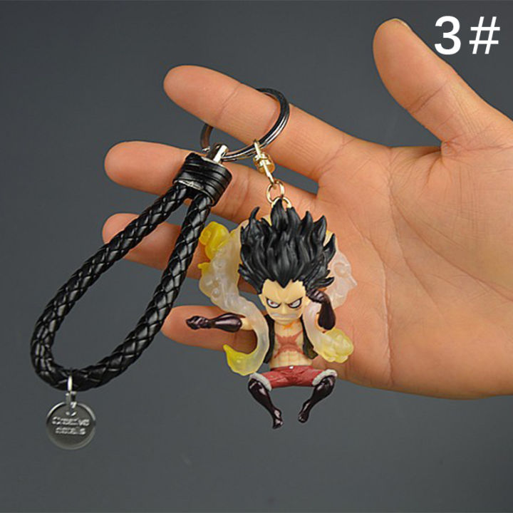 Action%20One%20Piece%20Keychain%203D%20PVC%20Luffy%20Zoro%20Sanji%20Figure%20Model%20Toys%20Bag%20Pendant%20One%20Piec%20Anime%20Figure%20Key%20Finder%20For%20Fans%20-%20Image%208