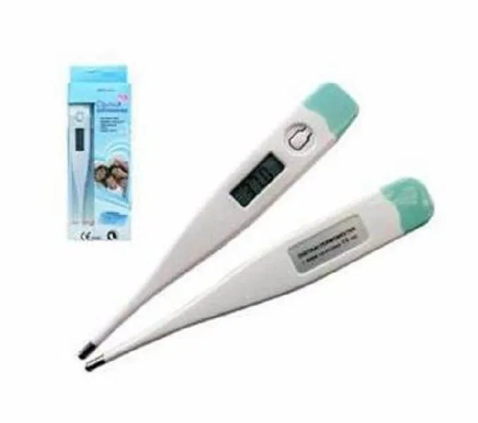 Digital%20Thermometer%201.55V%20LCD%20china%20-%20Image%207