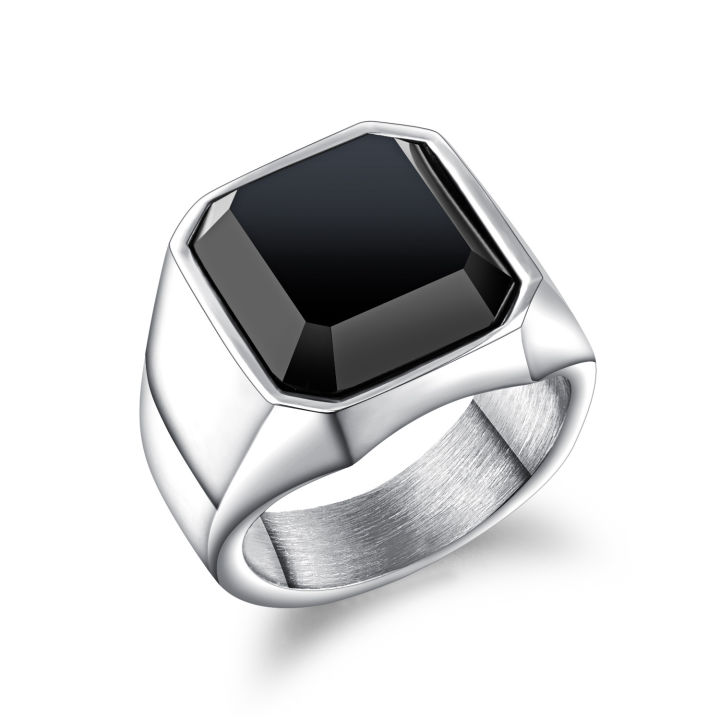 Cincin%20Batu%20Kaca%20Trendy%20Stainless%20Steel%20Ring%20Perhiasan%20Cincin%20Gold%2017MM%20WIdth%20Simple%20Wide%20Version%20Inlaid%20Glass%20Stone%20Rings%20-%20Image%207
