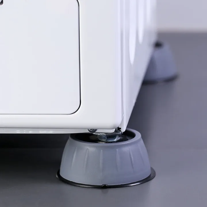 4Pcs%20Anti%20Vibration%20Feet%20Pads%20Washing%20Machine%20Rubber%20Mat%20Anti-Vibration%20Pad%20Dryer%20Non-Slip%20Universal%20Fixed%20Washing%20Machine%20Stand%20-%20Image%209