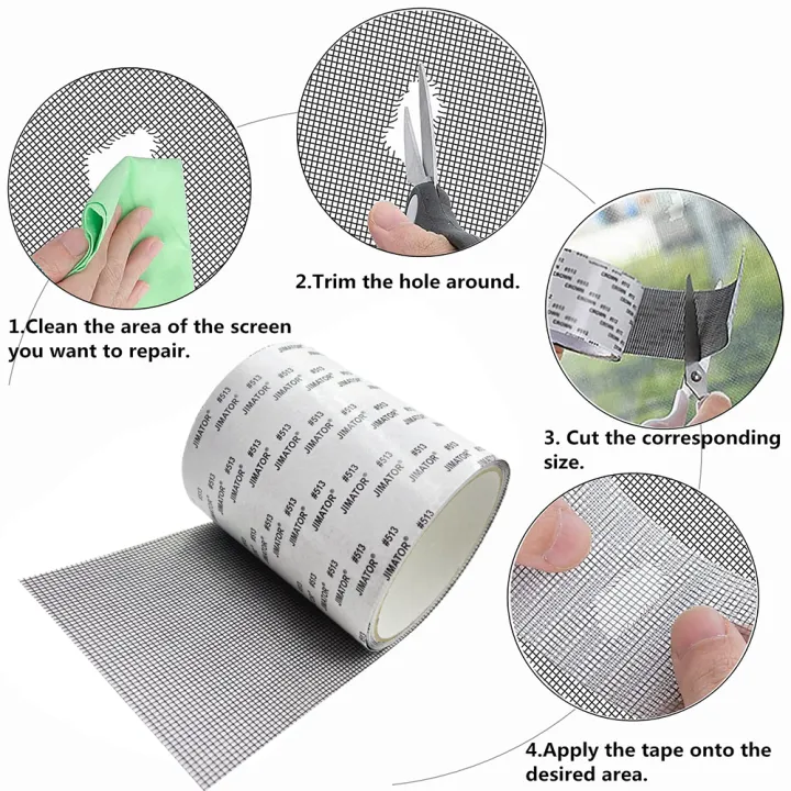 Window%20Mosquito%20Net%20Repair%20Tape%20Self-Adhesive%20Window%20Screen%20Repair%20Patch%20Strong%20Anti-Insect%20Fly%20Mesh%20Broken%20Holes%20Repair%20tape%20-%20Image%203