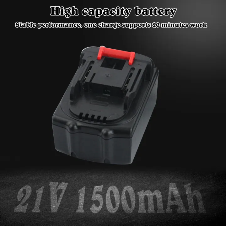 Migeet%20Cordless%20Angle%20Grinder%20Variable%20Speed%20Electric%20Brushless%20Grinding%20Machine%20Metal%20Cutter%20Portable%20Grinding%20Tool%20for%20Cutting%20Polishing%20Wood%20Iron%20-%20Image%207