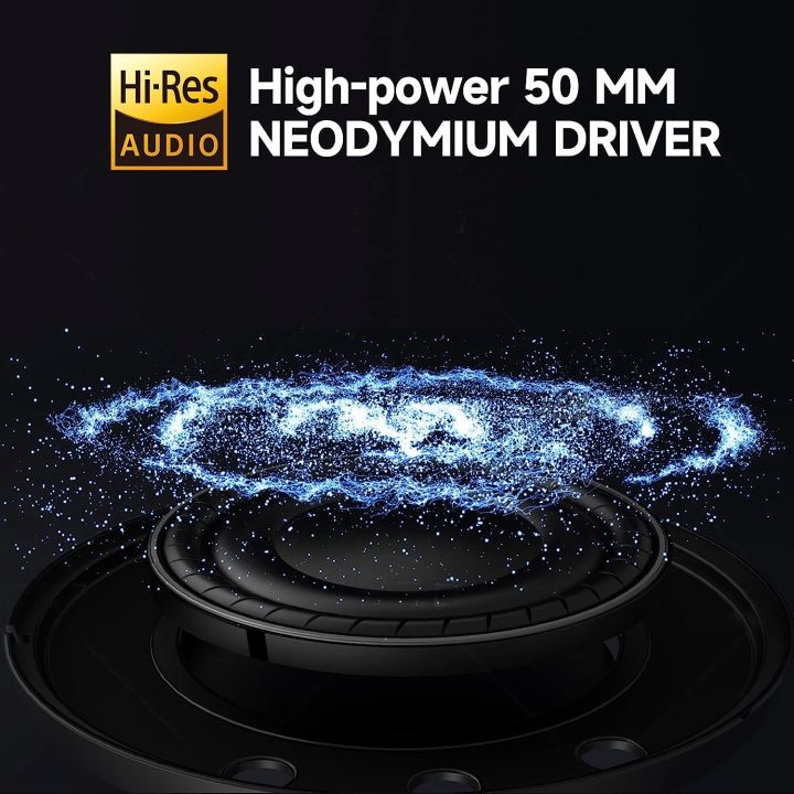 Oneodio%20Professional%20DJ%20Headphones%20Over%20Ear%20Studio%20Monitor%20Headset%20With%20Microphone%20HIFI%20Wired%20Bass%20Gaming%20Headset%20For%20Phone%20-%20Image%202