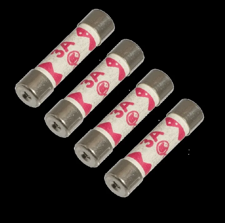 3%20Pis%203A%20250V%20Ceramic%20fast%20blow%20Fuse%20(25x6mm)%20-%20Image%204