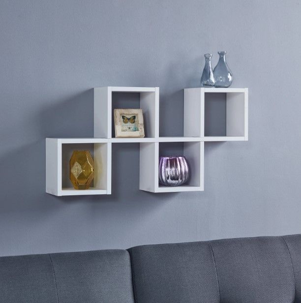 Water%20registered%20Melamine%20Board%20Book%20And%20Showpiece%20Stand%20Wall%20Rack%2062%20-%20Image%204