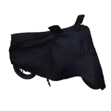 Waterproof%20Motorcycle%20Cover%20Black%20-%20Image%203