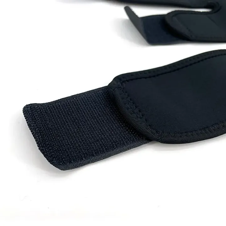 Knee%20Pain%20Reducer%20Knee%20Pad%20Adjustable%20Knee%20Support%20-%20Image%207