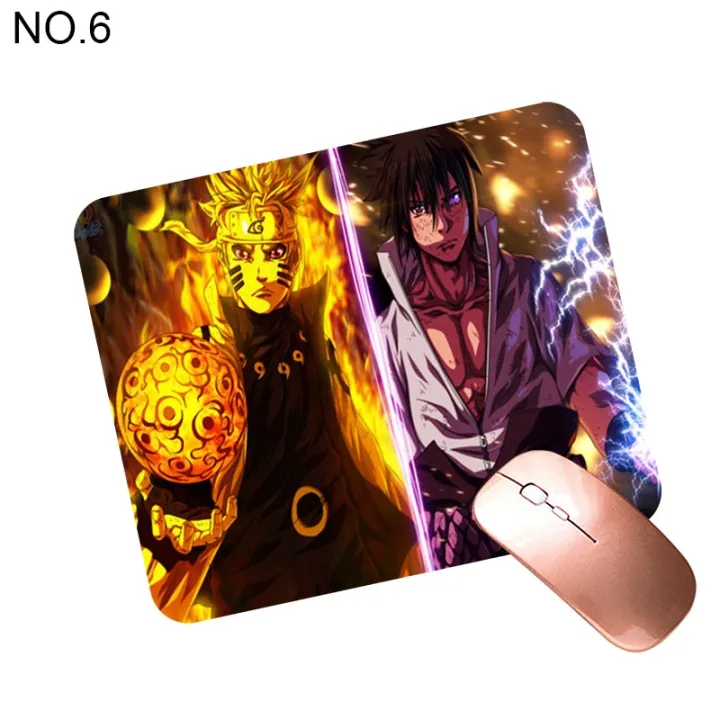 Anime%20Gaming%20Mouse%20Pad%20Naruto%20Game%20Anti-slip%20Pad%20LoL%20Gamer%20Mousepad%20-%20Image%206