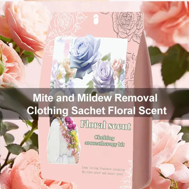 Insect%20Repellent%20Mildew%20Proof%20Floral%20Camphor%20Balls%20(48pcs/pack)%20-%20Image%209