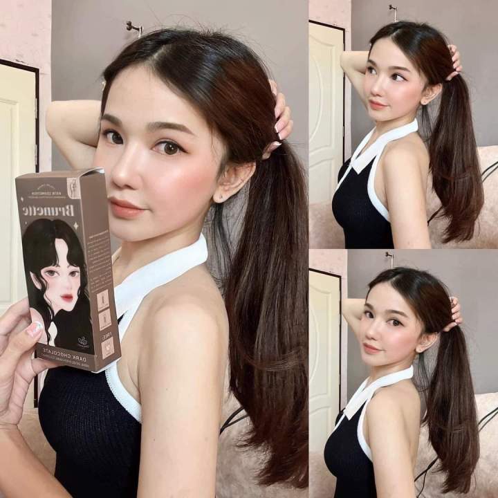 Brunette%20Kota%20Cosmetics%20Hair%20Color%20-%20Image%203
