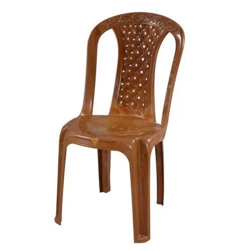RFL%20Decorate%20Chair%20(Diamond)%20Sandal%20Wood%2088708%20-%20Image%203