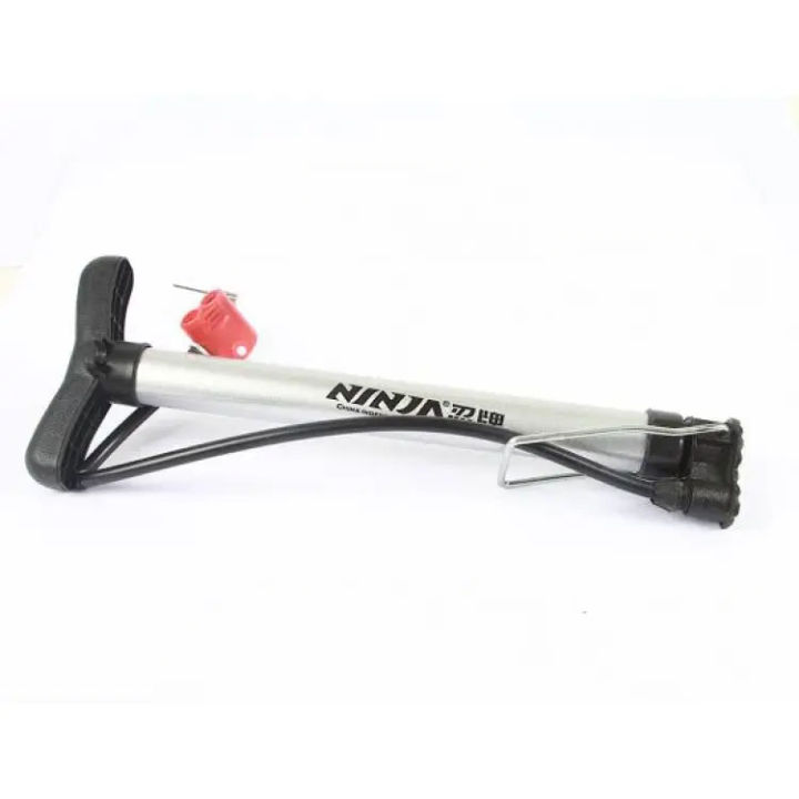 Ninja%20Mini%20Pumper%20All%20in%20One%20Compact%20and%20Efficient%20Inflation%20for%20Your%20Sports%20Equipment%20-%20Ultimate%20Convenience%20for%20Athletes%20-%20Image%203