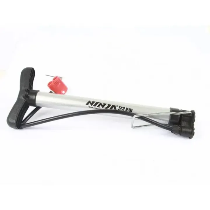Ninja%20Mini%20Pumper%20All%20in%20One%20Compact%20and%20Efficient%20Inflation%20for%20Your%20Sports%20Equipment%20-%20Ultimate%20Convenience%20for%20Athletes%20-%20Image%204