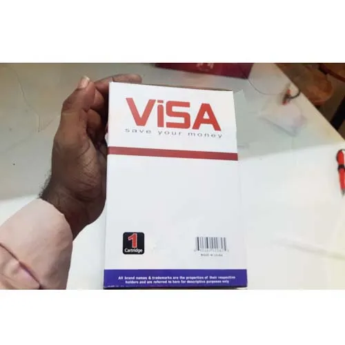 HP%2080A%20TONER%20CARTRIDGE%20FOR%20HP%20LASER%20JET%20PRINTER%20PRO%20400%20/%20401%20/401ND%20-%20Image%203