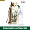 CREATION LAMIS EVERYONE EDT PERFUME 100ml. 