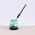 Ink Cartridge Filler Fountain Pen Suction Device Tool Office School Supplies ANLAN.