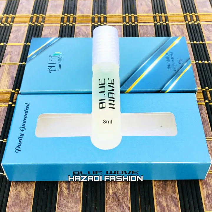 Blue%20Wave%20By%20Alif%20Attar%20Long%20Lasting%20Roll%20On%20Non%20Alcoholic%20Perfume%20(%E0%A7%A7%E0%A7%A6%E0%A7%A6%25%20%E0%A6%B9%E0%A6%BE%E0%A6%B2%E0%A6%BE%E0%A6%B2)%20-%208ml%20-%20Image%204